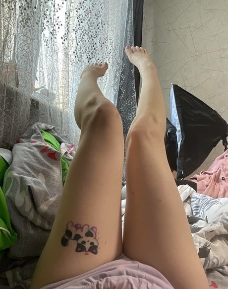 bananka17 star du porno adulte images