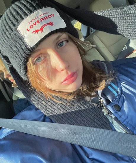 finnlewisxxx actrice nue images