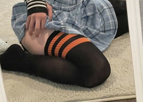 finnlewisxxx modèle photos