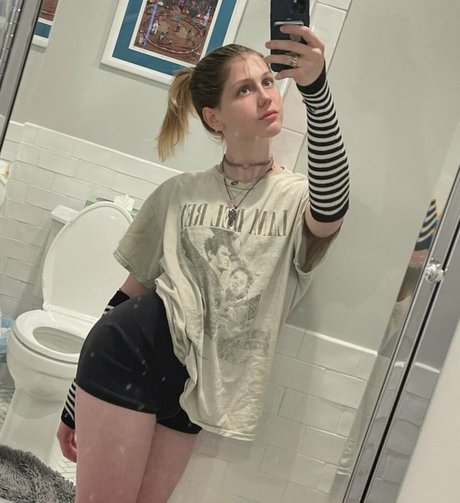 finnlewisxxx star du porno exclusive img