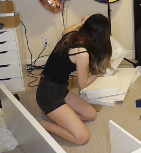 amateurs japonais uniquementfans pornographique sympa photos