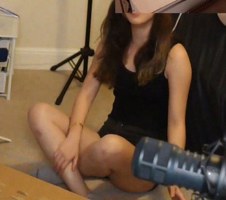 bronzage uniquementfans art érotique img