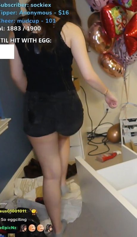 ExtraEmily étoile hd images