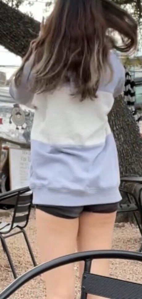 gros seins asiatiques onlyfans beau nu des photos