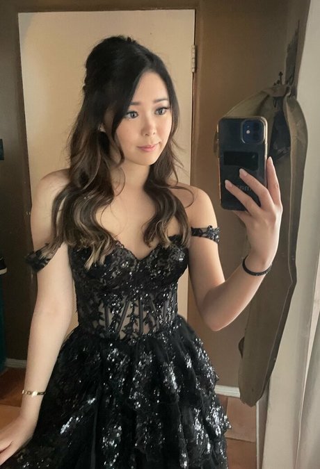 ExtraEmily étoile gratuite images