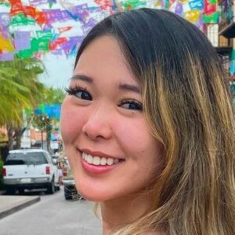 ExtraEmily Profilfoto