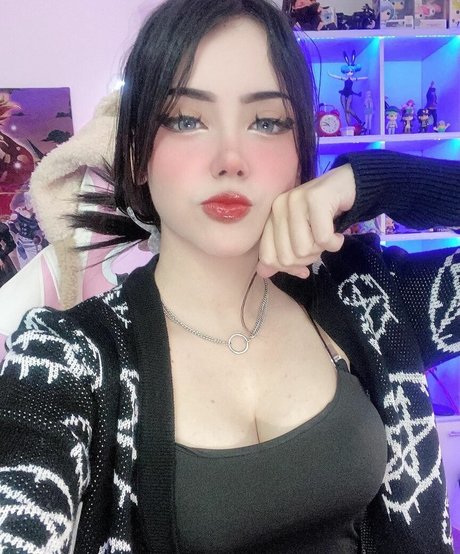 Itsmidna belle star du porno archive