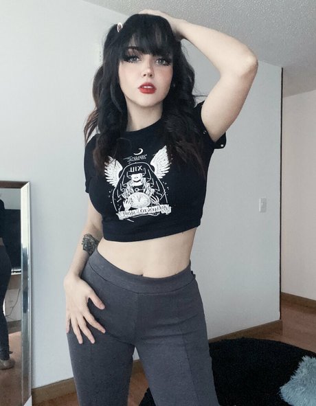 amateurs milf onlyfans nu sexy galerie