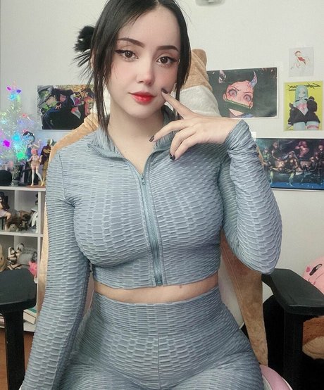 Itsmidna star du porno sexy galeries