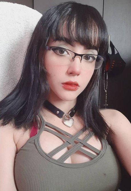 Itsmidna actrice xxx galerie