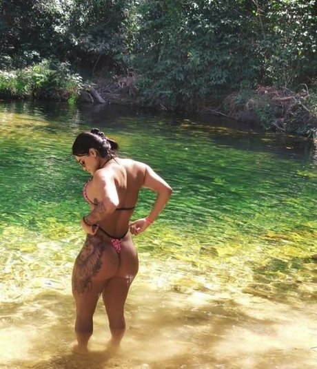 euraissaalimaa modèle chaud archive