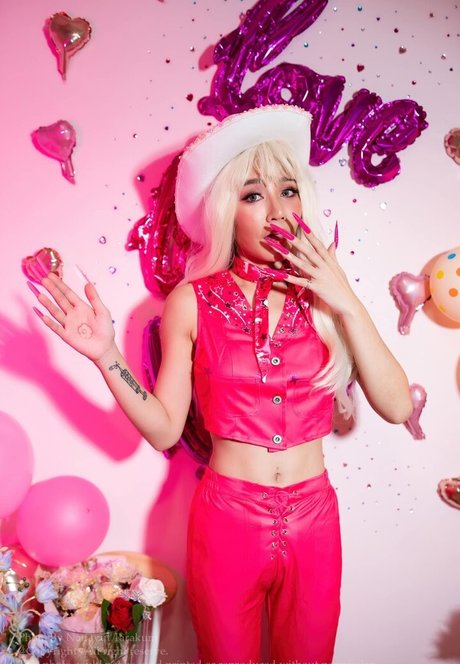 Jele Ramida modèle joli des photos