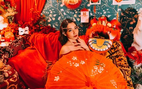 filles de larmée uniquementfans chaud images