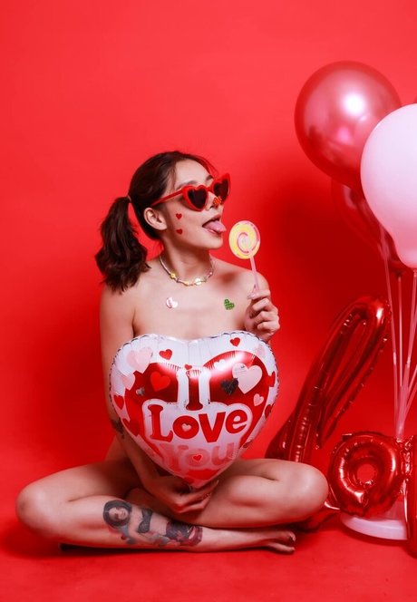 Jele Ramida jolie actrice collection