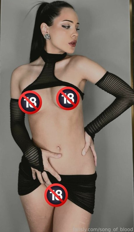 girl of yourdreams actrice pornographique archive