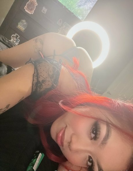 pipe éjaculation dans la bouche onlyfans nus xxx photos