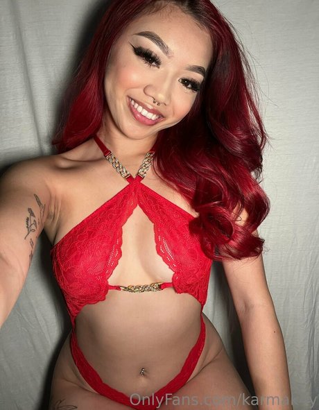 fans dia uniquement chaud nu image