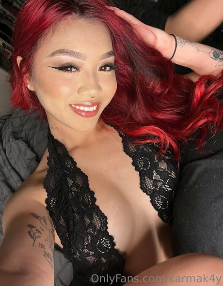 fans masculins asiatiques uniquement parfait galerie