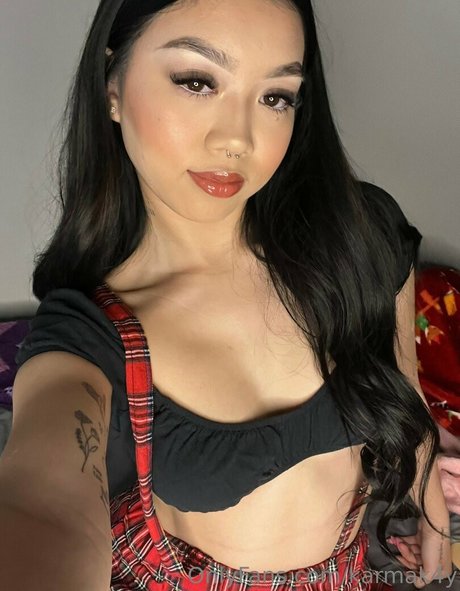 Milkteakitty star du porno en haute qualité archive