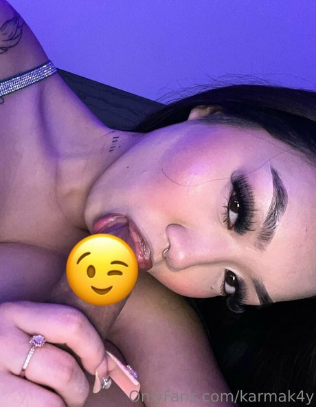 Milkteakitty actrice pornographique des photos