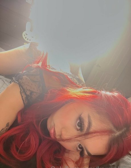 Milkteakitty meilleure star du porno photo