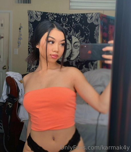 femme seulementfans beau sexe galerie