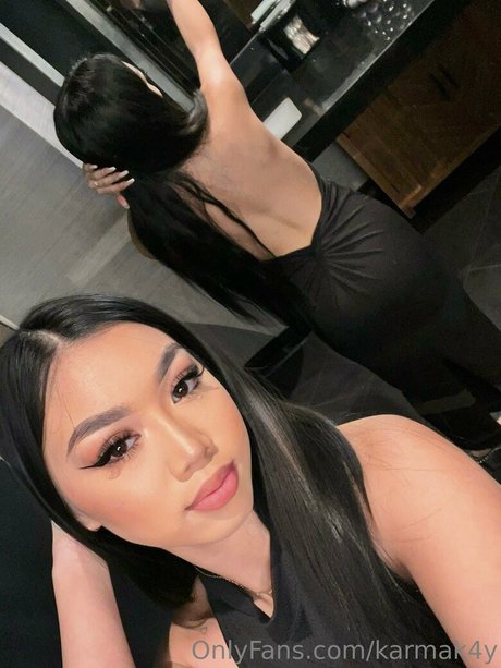 mamie gros seins onlyfans haute qualité meilleur photos