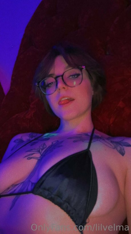 lilvelma star du porno en haute qualité img