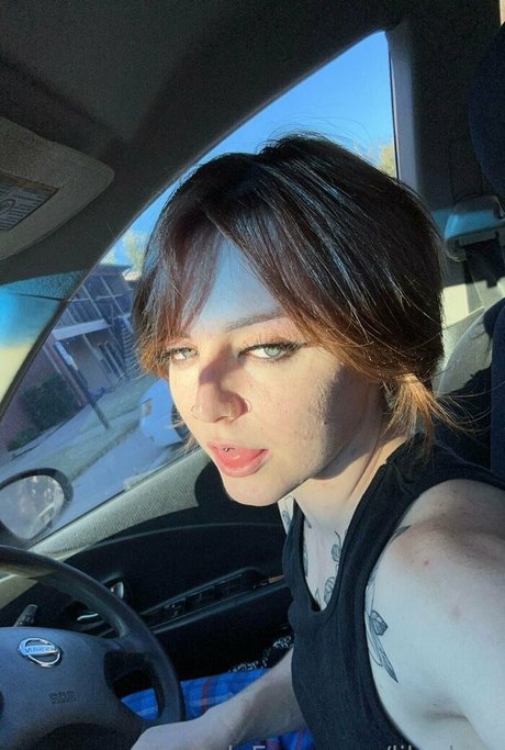 selfie pawg uniquementfans xxx images