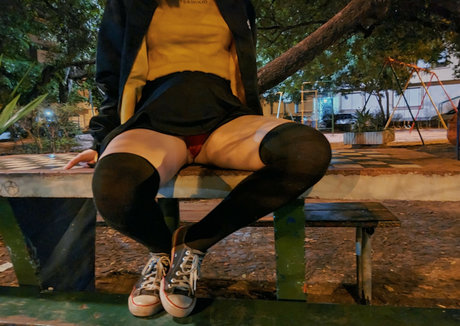 Nath Sokolova meilleure actrice des photos