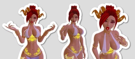 queensitra actrice xxx collection