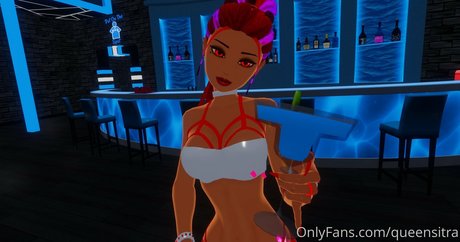 fans de bites gays uniquement xxx chaud collection