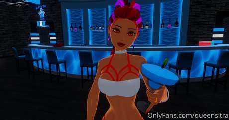 queensitra art étoile photo