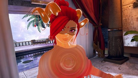 queensitra actrice érotique photos