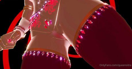 queensitra meilleure actrice photo