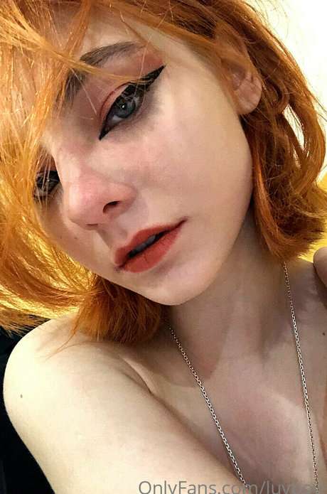 fellation en bikini onlyfans meilleur art des photos