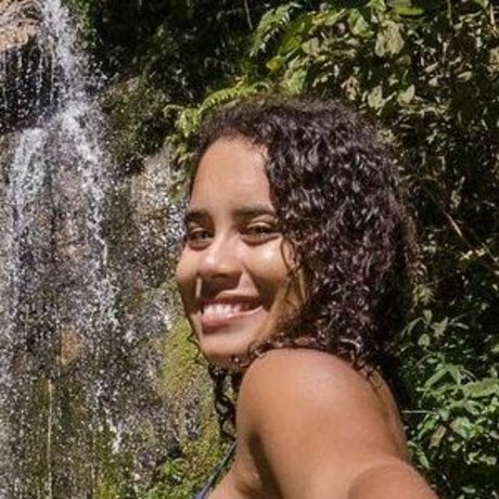 Lais Jereissati art de star du porno archive