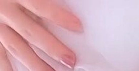 Livibee étoile nue collection