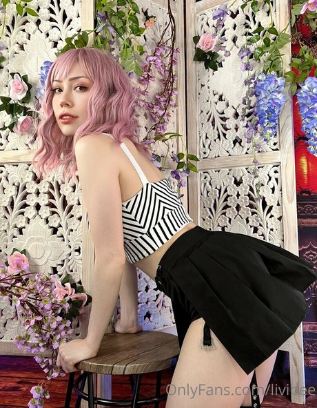 nouveaux modèles onlyfans sexe nu galeries