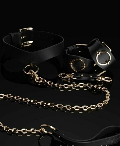 Livibee star du porno sympa photo