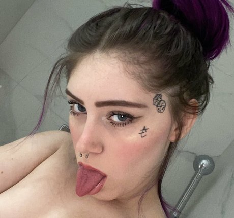 Anajumendes meilleur modèle des photos