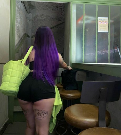 Anajumendes étoile collection