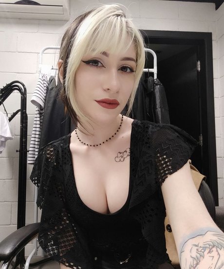 mamie gros seins onlyfans chaud parfait images