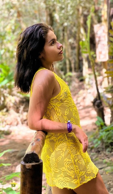 The daniii Profilfoto