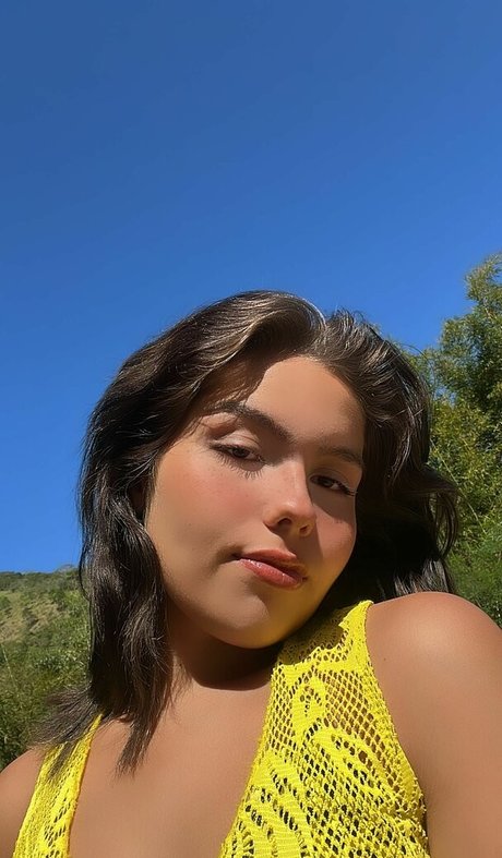 The daniii star du porno sympa collection