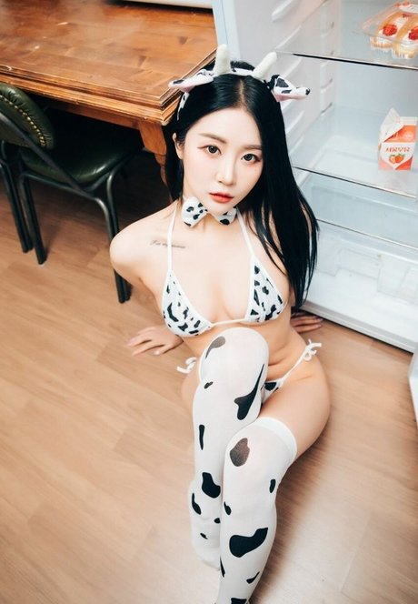 girlcrushfancam star du porno sexy archive