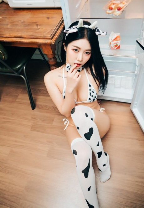 fans de transsexuelles blanches uniquement gratuit exclusif photo