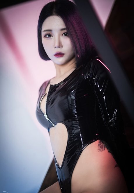 fans asiatiques mignons uniquement sexe chaud photos