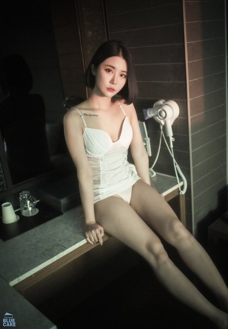 girlcrushfancam actrice sexy galeries