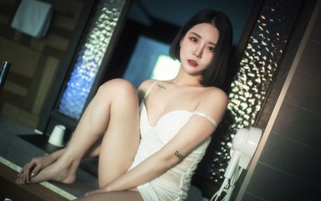 girlcrushfancam star du sexe img